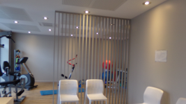 Katia PEREIRA - KATIA PEREIRA ARCHITECTE