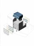 Marcos G. ROJO - ARCHITECTURE UNSTRICTLY SPEAKING
