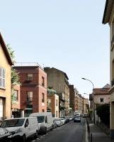 Aymeric LE BON - STUDIO LEBON