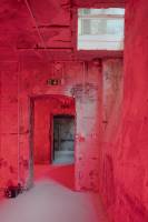 Marcos G. ROJO - ARCHITECTURE UNSTRICTLY SPEAKING