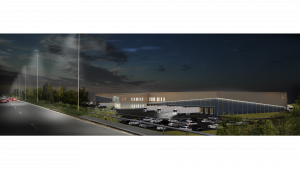 Madiha OUQACEM VIRATHAM - APRIM ARCHITECTURE