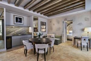 Xavier LOUARGANT - SUMMA PROJECTS