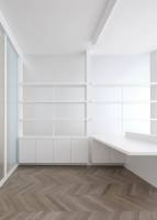 Jérôme HERVE - HEROS ARCHITECTURE